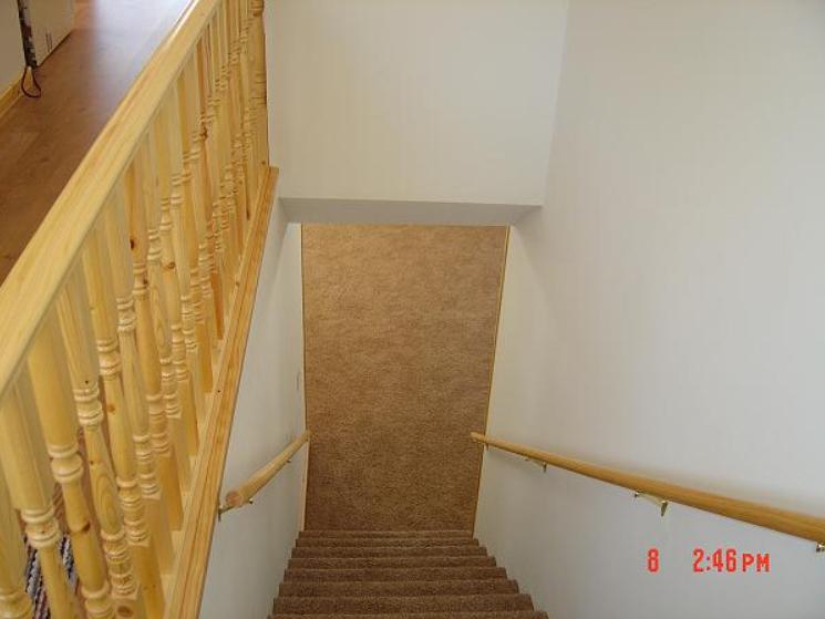 Lake Home Rental at Evergreen Lodge on Woman Lake Longville Minnesota