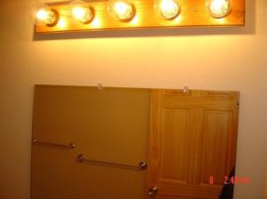 Lake Home Rental at Evergreen Lodge on Woman Lake Longville Minnesota